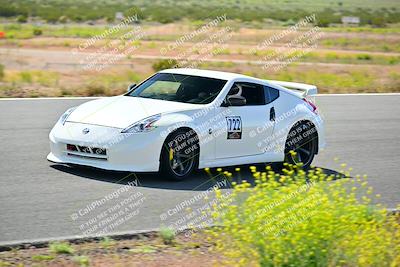 media/May-04-2024-Team Topak Racing (Sat) [[1dff1aa745]]/Inter Low 2/Session 2/